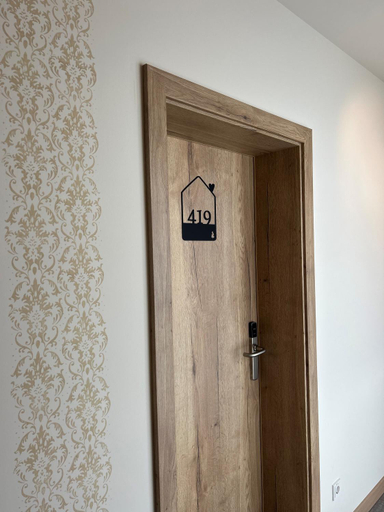 Bathroom 4, Alpenhotel Perner, Sankt Johann im Pongau