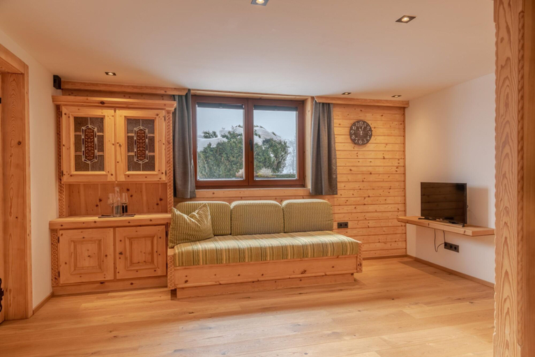 Room 5, Apartment Lisal in Bruck an der Gro Glocknerstra e, Zell am See