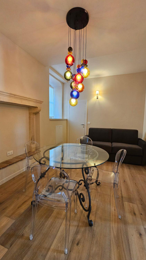 Others 5, Villa Tosi - Luxury Apartments in Villa Veneta, Verona