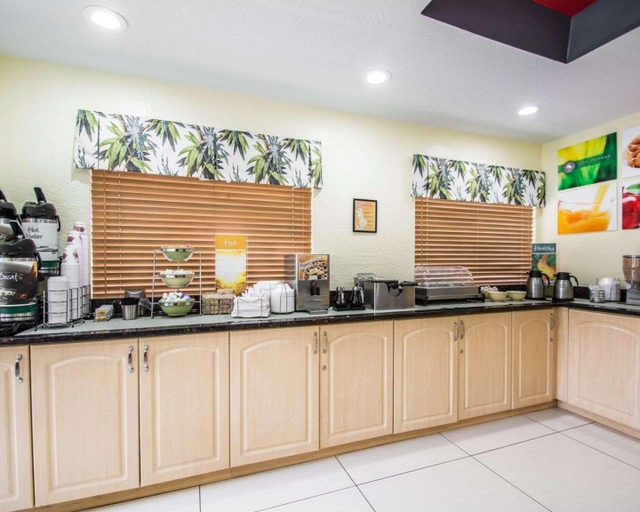 Others 5, Quality Inn Sarasota, Sarasota