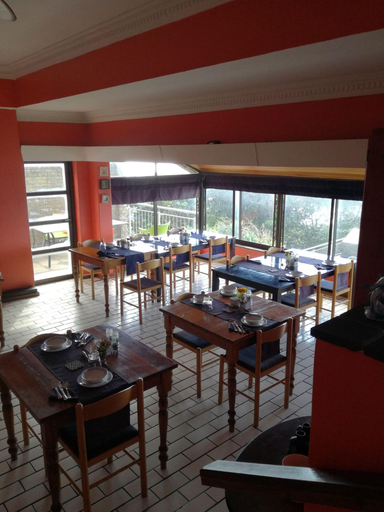 Food & Drinks 4, Dolphin Point B&B, eThekwini