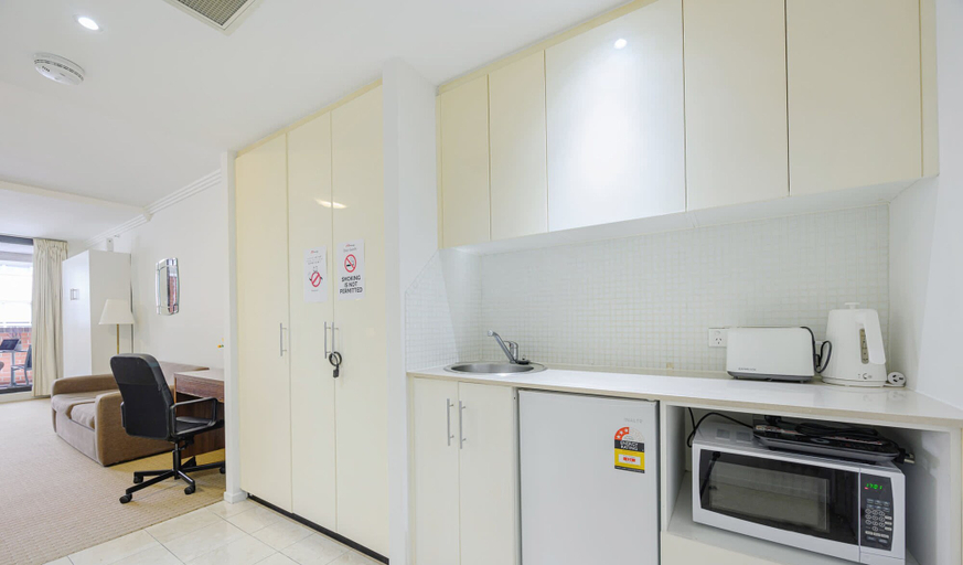 Room 3, Metawisebnb Studio Dixon Next to ICC Darling Harbour 43, Sydney