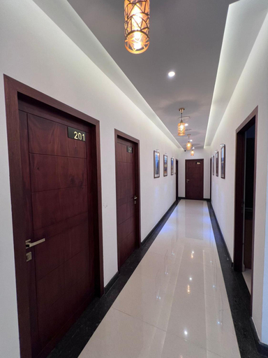 Others 4, ROYALE REVERA, Ernakulam
