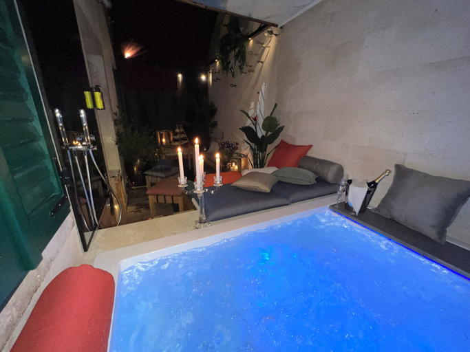 Sport & Beauty 3, La Vita e Bella I, Dubrovnik