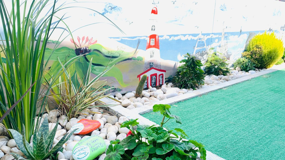 Others 2, Olive Villa Self Catering Apartments, Swakopmund