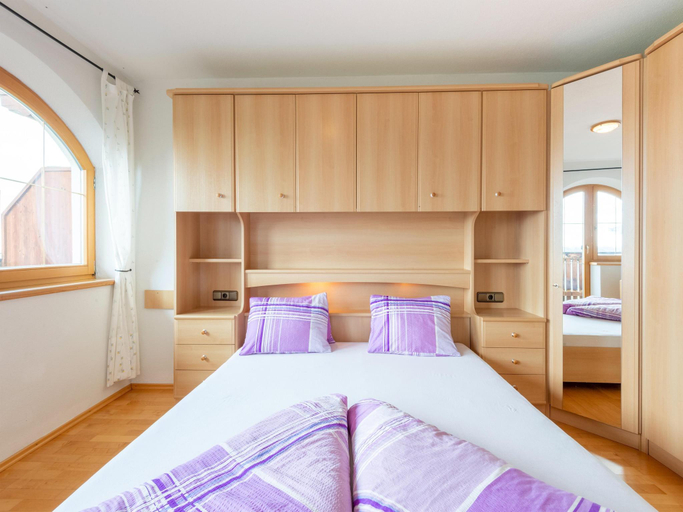 Others 2, Welcoming apartment in Stummerberg with terrace, Schwaz