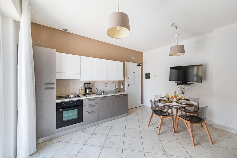 Others 4, Residenza Miralago by Wonderful Italy, Brescia