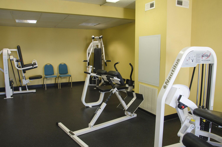 Others 5, Bonita Beach, Worcester