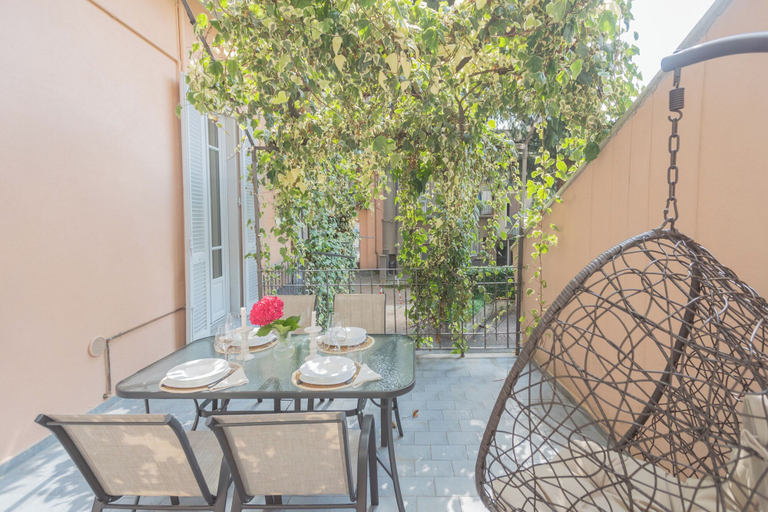 Others 3, Como Liberty Suites - Gatsby by Rent all Como, Como