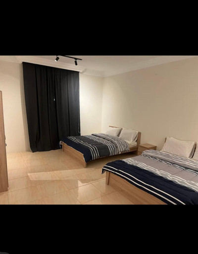 Others 4, Quba luxury, Al Madinah Al Munawwarah