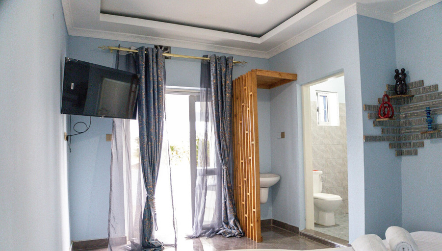 Others 4, Breeze Point Resort, Kaloleni