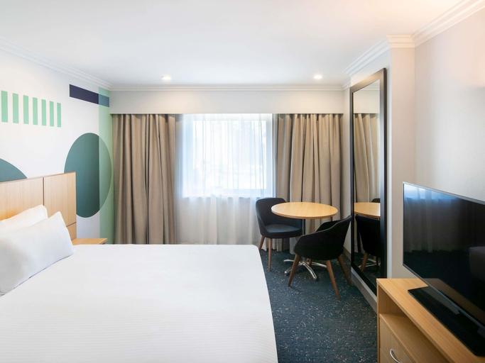 Bedroom 16