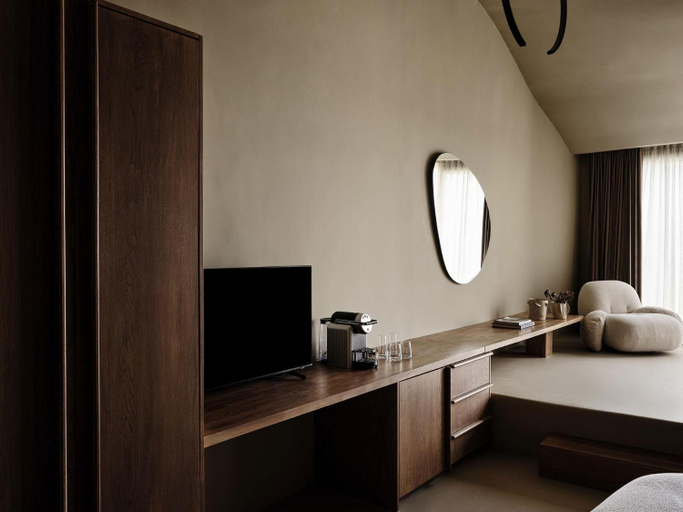 Bathroom 3, Andronis Concept - The Set Collection, South Aegean