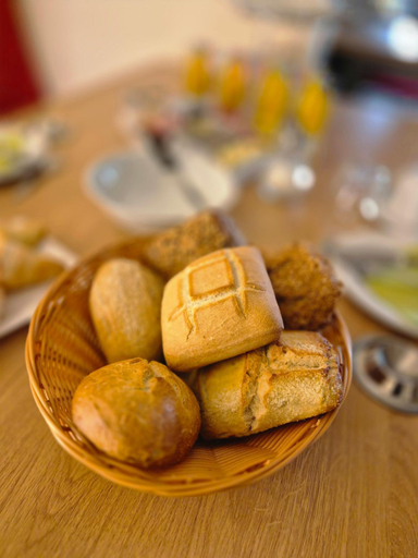 Food & Drinks 5, Hotel Restaurant Bauernstube, Lahn-Dill-Kreis