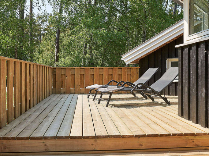 Others 2, Luxury Retreat Near Beach, Bornholm