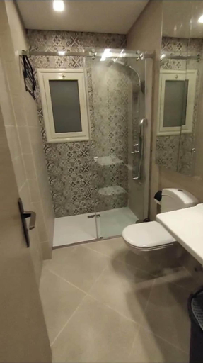 Bathroom 4, Maison 7 New Cairo, New Cairo City