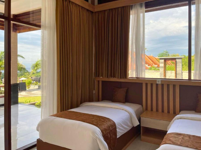 Bedroom 10
