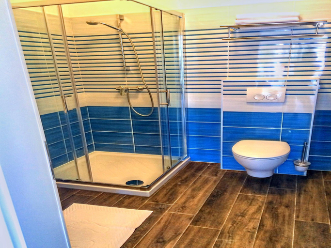 Others 4, Apartment on Dugi Otok near Sakarun Beach, Sali