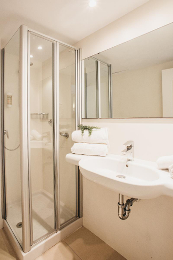 Bathroom 5, MINURA SUR MENORCA, Baleares