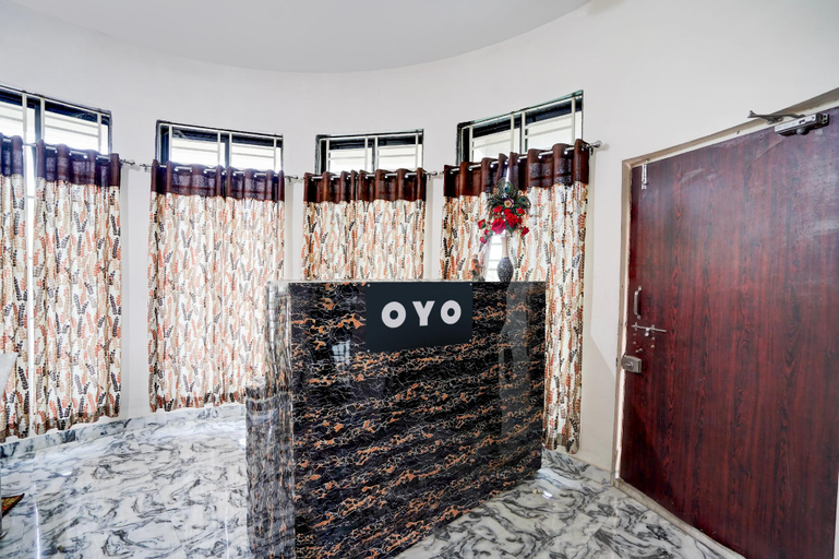 Others 5, Hotel O Oyasis.in, Nagpur