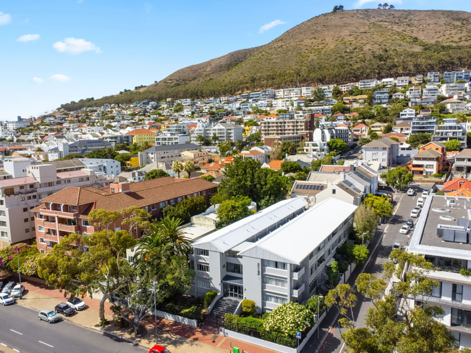 Others 5, Fairmile Urban Oasis, City of Cape Town