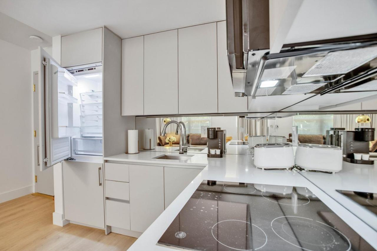 Others 5, Vonder Miami Beach - Unit 1, Miami-Dade