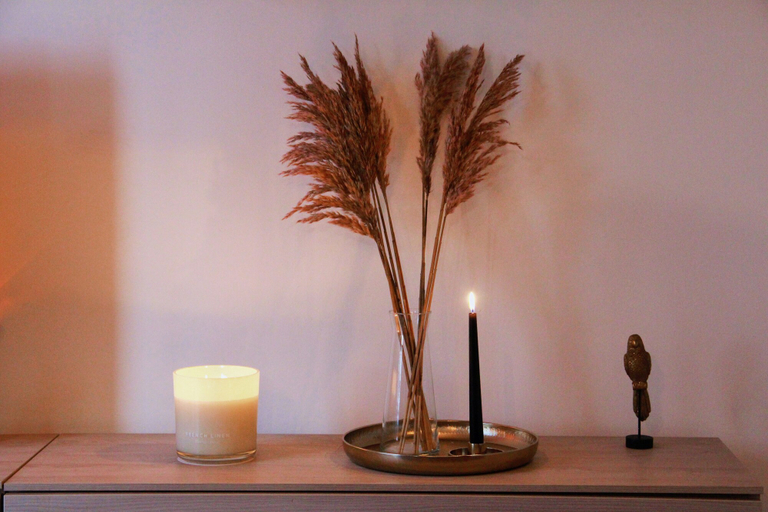 Sport & Beauty, The apartment verona, Verona