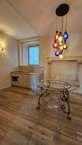 Others 4, Villa Tosi - Luxury Apartments in Villa Veneta, Verona