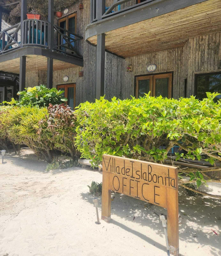 Exterior & Views, Villas De Isla Bonita - A4
