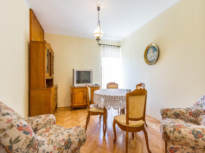 Others 4, Apartment in Medulin near the Sea, Medulin