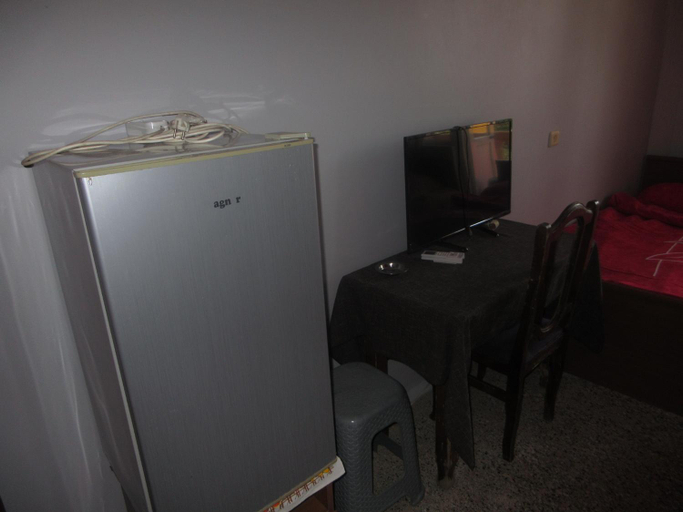 Others 3, Hotel Shorena Ureki, Ozurgeti