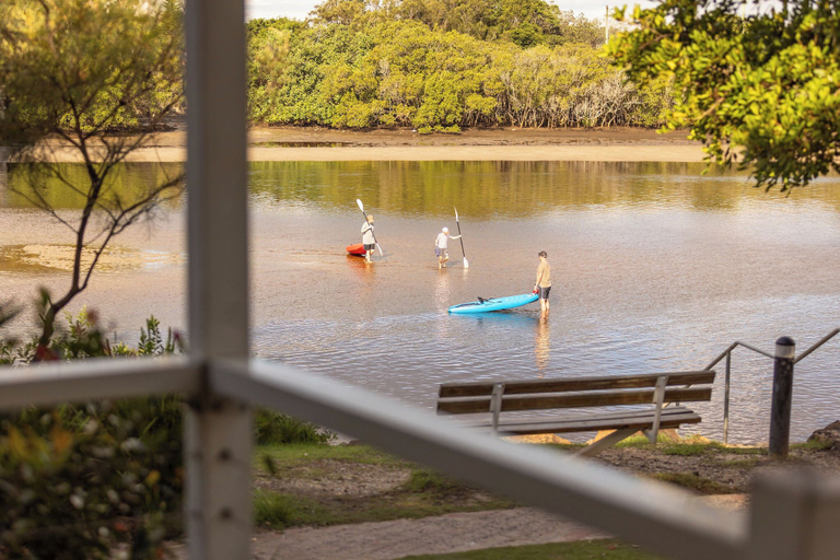 Others 5, Reflections Brunswick Head - Holiday Park, Byron