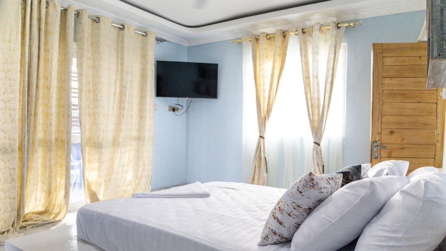 Others 5, Breeze Point Resort, Kaloleni
