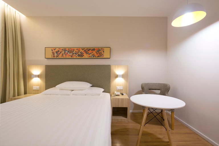 Others 4, Hanting Hotel Beijing Jiugong, Beijing