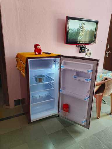 Others 5, Garden Villa, Hyderabad, Ranga Reddy