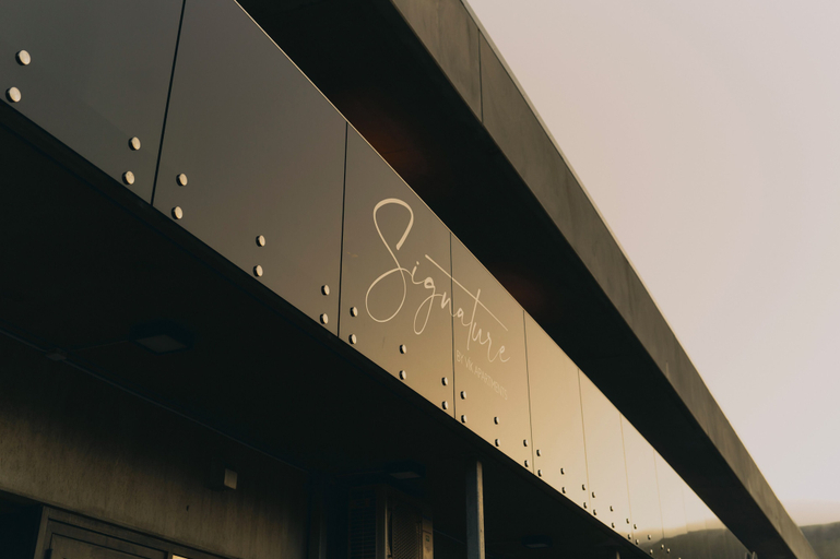 Exterior & Views 2, Signature by Vík Apartments, Mýrdalshreppur