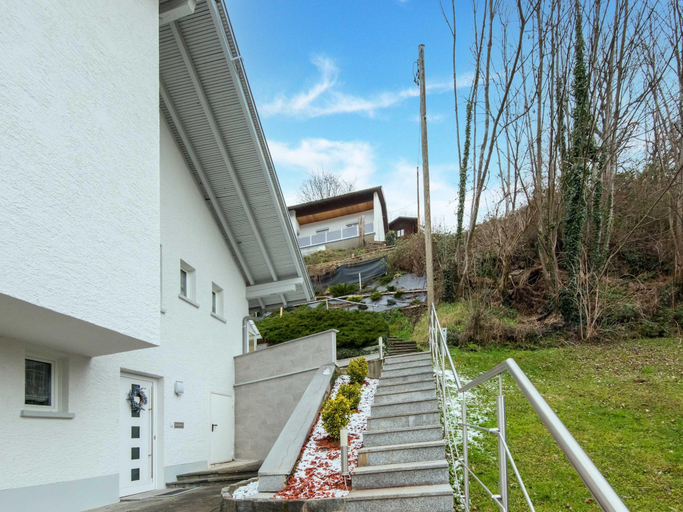 Others 4, Holiday Home Feldkirch Panoramic Views, Feldkirch