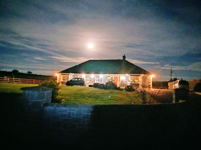 Others 4, Country Haven eircode H54 AK31
