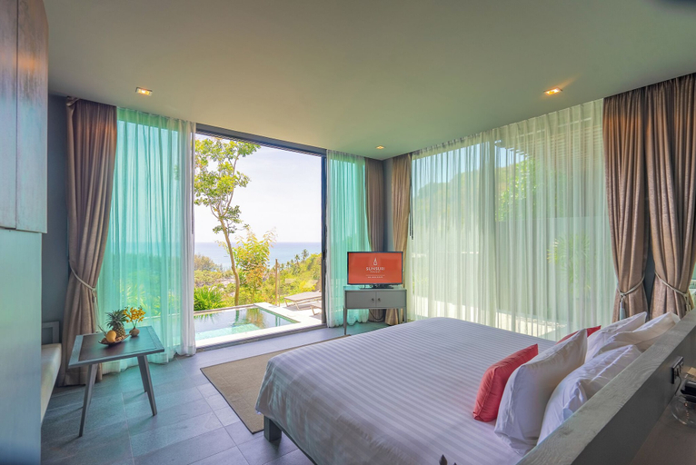 Bedroom 10