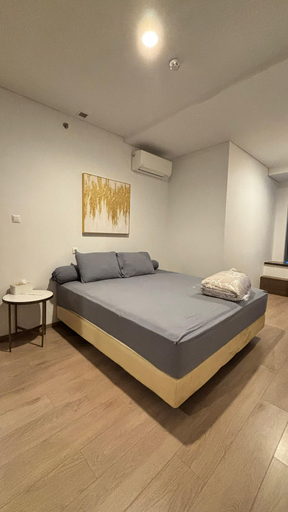 Others 3, 31 Sudirman Suites Apartment Makassar, Makassar