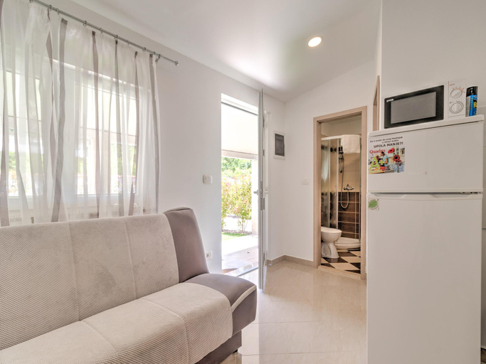Others 5, Holiday Home in Banjole near Pula Beach, Medulin