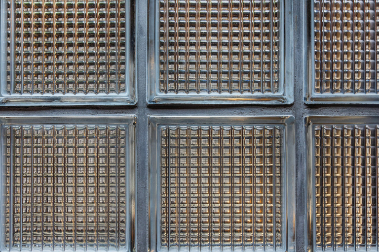 Others 4, 834 Mibu, Kyoto