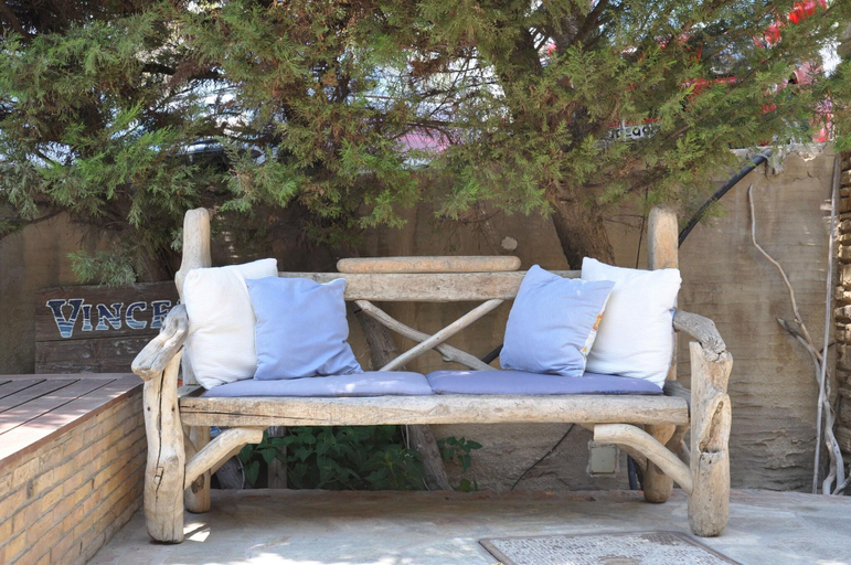 Others 5, Vincenzo Family Hotel, South Aegean