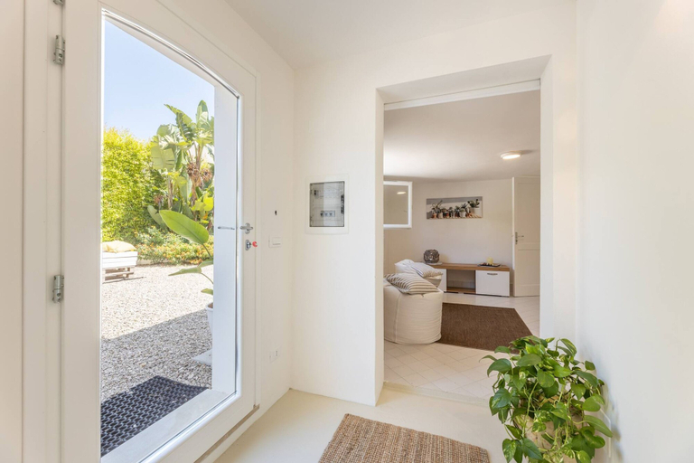 Room 5, Belvedere - Seafront Apartment - 3 Places, Lecce