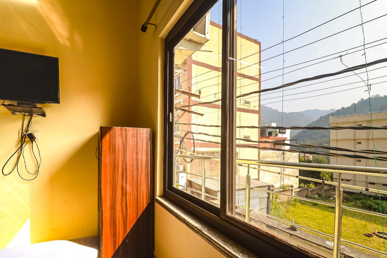 Others 5, The Rivanta Tapovan, Garhwal