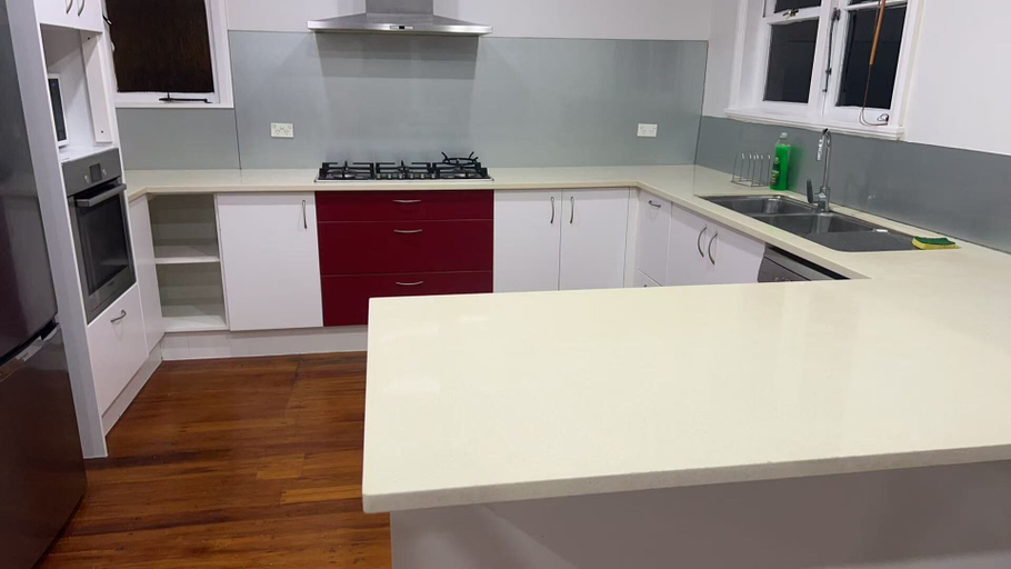 Others 3, 3 Bedroom House at 12 Phyllis St, Waitakere