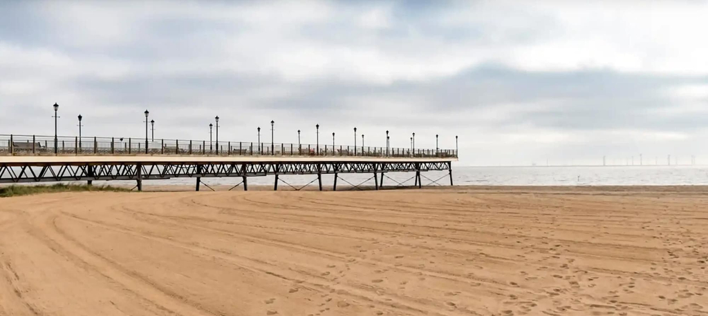Beach 2, Cozy Caravan , Free Wifi, Pet Friendly, Lincolnshire