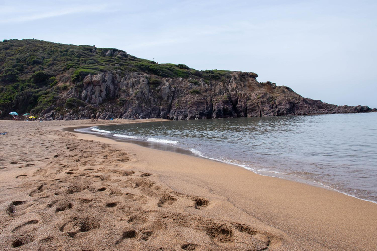 Others 4, NURA STAY Domu Mea, Oristano