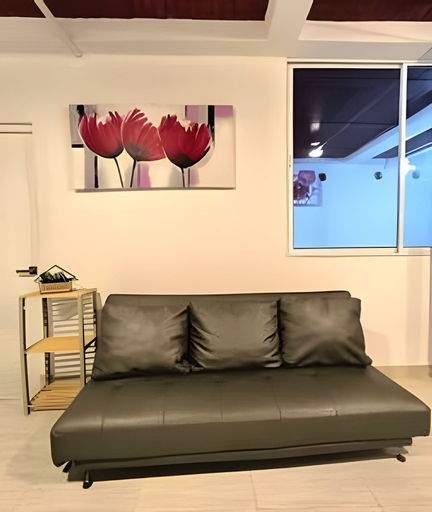 Others 5, Apartamento cerca a la playa Punta Roca, Puerto Colombia
