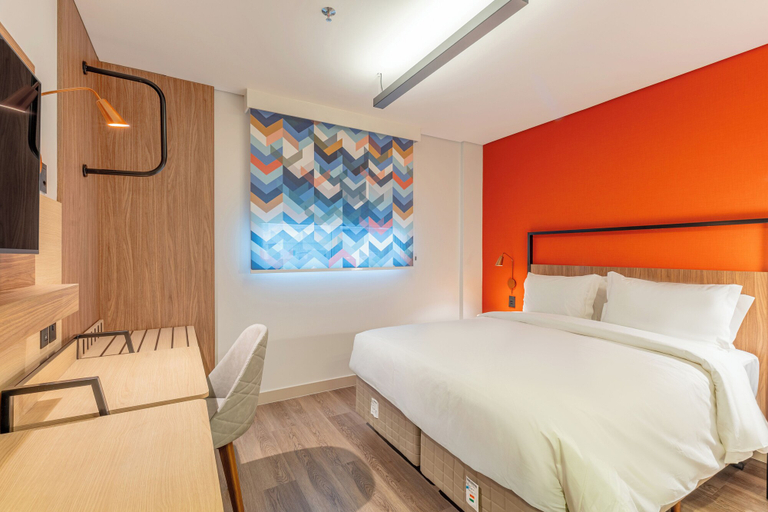 Others